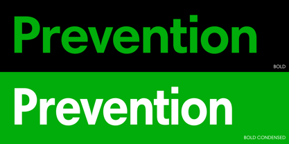 Harmonia Sans Font Poster 2