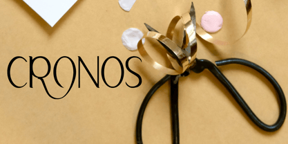 Aligr Font Poster 12