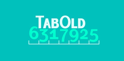 Sadina Condensed Small CAPS Font Poster 6