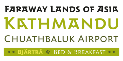 Harri Sans Font Poster 2