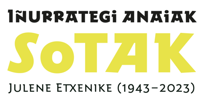 Harri Sans Font Poster 3