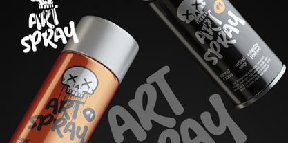 Hamburgo Font Poster 5