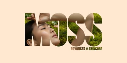 EB Attagirl Font Poster 15