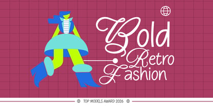 Odane Font Poster 8
