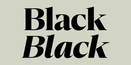 Eightly Teenage Font Poster 11
