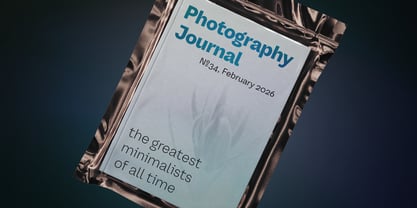 Reeti Font Poster 13