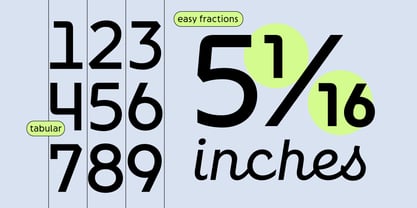 Neopol Script Font Poster 10