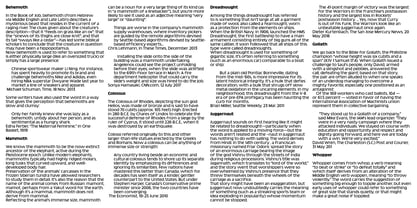 Big Druto Variable Font Poster 6