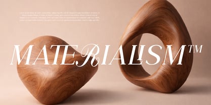 Kofdoh Font Poster 4