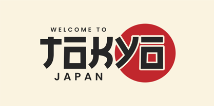 Mitohan Font Poster 12