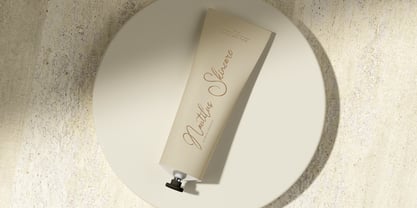 Somtiesay Font Poster 9