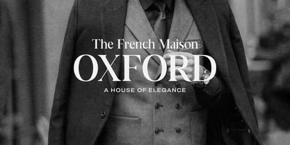 Marley Scoot Font Poster 13