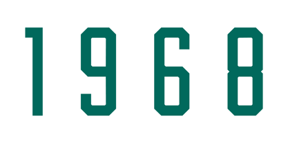 Akademiya Font Poster 12