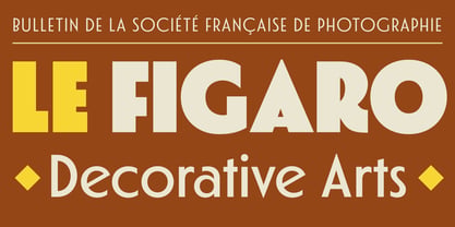 Porito Font Poster 10