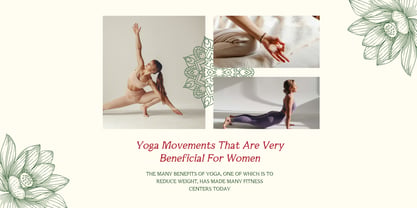 Mirhane Font Poster 5