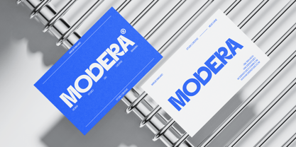 Gatega Font Poster 7