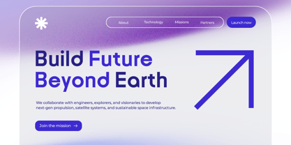 Boundex Font Poster 6