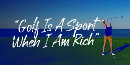 Kiteform Font Poster 9