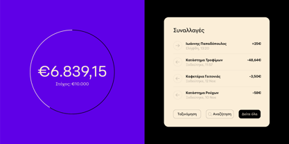 Peridot PE Font Poster 10