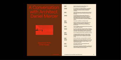 Peridot PE Font Poster 13