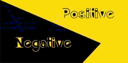 Salsipuedes Font Poster 7