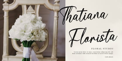 Kartaliaw Mimohasa Font Poster 3