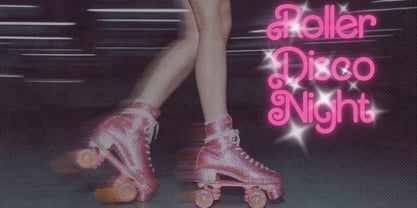 Barbella Font Poster 9