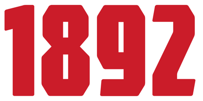 HN Verigale Font Poster 3