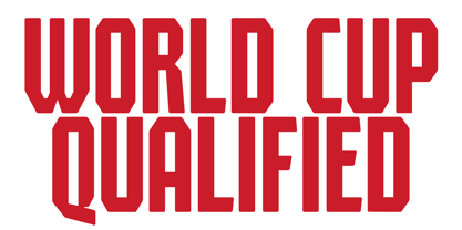 HN Verigale Font Poster 2