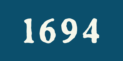 Castemire Font Poster 12
