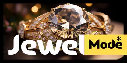 Delice Pro Font Poster 7