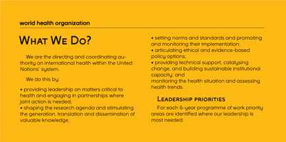 Full Sans Font Poster 11