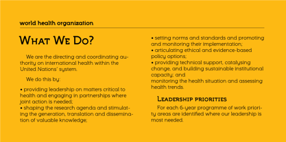 Full Neue Font Poster 11