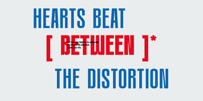 Themora Font Poster 8