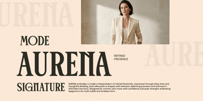 Patcher Font Poster 4