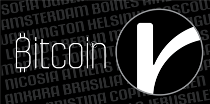 Murat Grotesque Font Poster 11