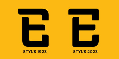Alaturka Font Poster 3
