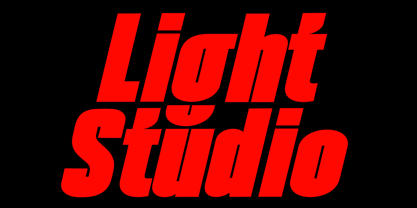 Mattel Font Poster 8