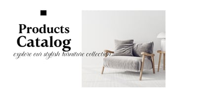 Murisa Erena Font Poster 3