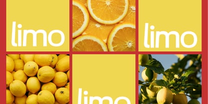 Pasttany Font Poster 10
