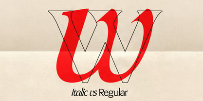 SLTF Arcilla Font Poster 8