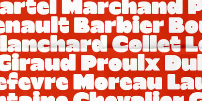 SLTF Curo Font Poster 11