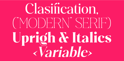 Plakent Font Poster 12