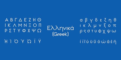 Appalachia Font Poster 14