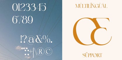 Bigpen Font Poster 10