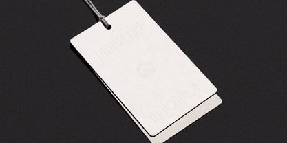 Sicelka Font Poster 9