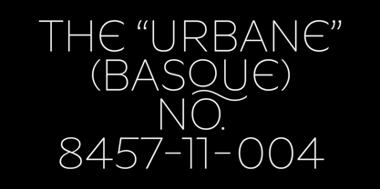 Catalize Font Poster 10