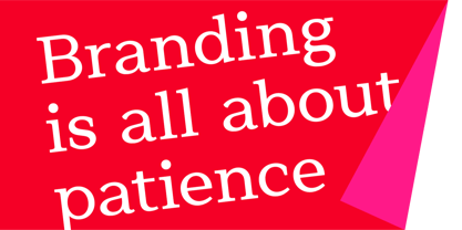 Avenyx Serif Font Poster 2