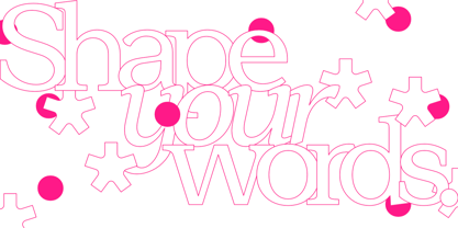 Avenyx Serif Font Poster 12