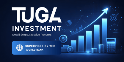 Bitcoa Font Poster 6